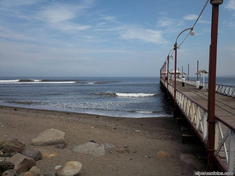 huanchaco 013